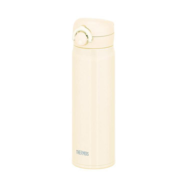 真空断熱ケータイマグ ＪＯＨ－５００ ５００ｍｌ 水筒 ホワイトベージュ(ホワイトベージュ): ホーム＆キッチン | ロフト公式通販サイト | LOFT