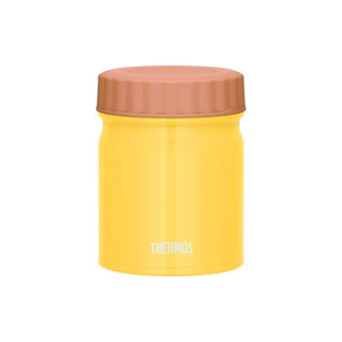 スープジャー】真空断熱スープジャー ＪＢＺ－２００ ２００ｍｌ サーモス（各色）(ホワイト): ホーム＆キッチン | ロフト公式通販サイト | LOFT