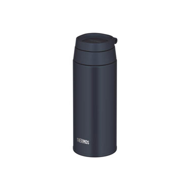 真空断熱 ケータイマグ ５００ｍｌ ｊｏｋ ５００ ホワイト 水筒 ボトル サーモス ホーム キッチン ロフト公式通販サイト Loft