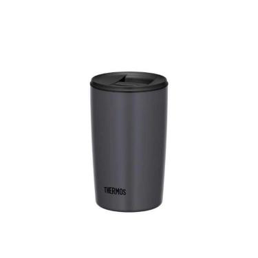 真空断熱タンブラー JDP－401 400ml ダークグレー