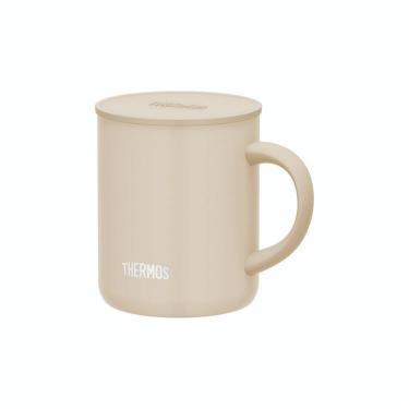 ヌーバネッサ マグカップ 320ml ブラック(ブラック