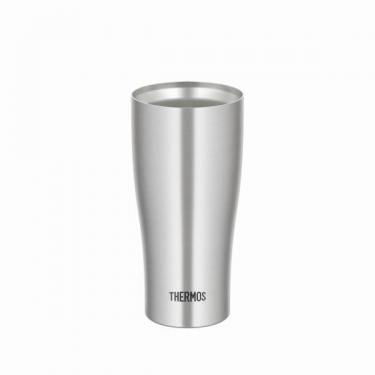早い者勝ちベストセラーサーモスアウトドアシリーズ真空断熱タンブラー470ml２個 Amazon｜サーモス アウトドアシリーズ 真空断熱タンブラー 470ml