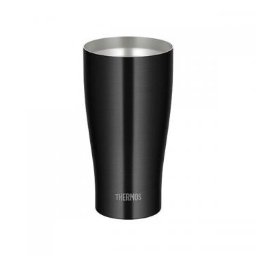 真空断熱タンブラー 600ml ブラック JDY-600C サーモス