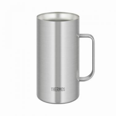 THERMOS JDK-1001 真空断熱ジョッキ1000ml 2個セット 4562344395908-S.jpg