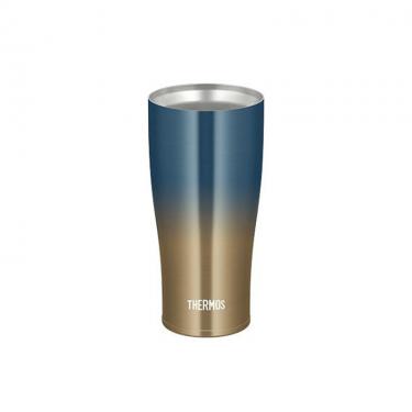 黒銅仕上 銅製鎚目タンブラー 大 500ml(黒銅 大 黒銅仕上 銅製鎚目タンブラー 大 500ml(黒銅 大