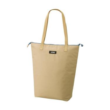 【新品未使用】平林奈緒美デザイン ロフトオリジナルバッグ トートバッグ 新品未使用】平林奈緒美デザイン ロフトオリジナルバッグ トート