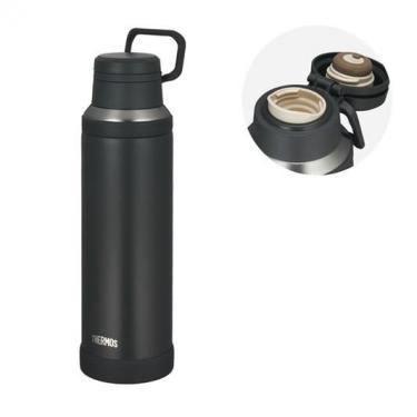 ミッフィー こうさぎ 真空・断熱ケータイマグ500ml THERMOS 水筒