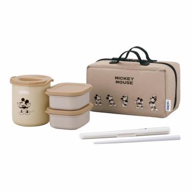 ブリューワースタンドセット SCS-S02 4cups ブラウン スロウ