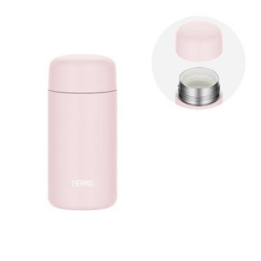 真空断熱ケータイマグ 350ml JPB-350 ソフトピンク サーモス 水筒