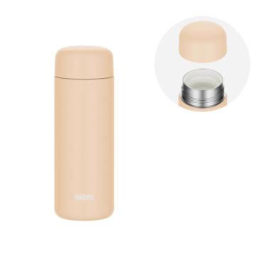携帯しやすいデザインの水筒 350ml/500ml*6 携帯しやすいデザインの水筒 350ml/500ml*6