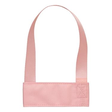 FKBー470専用キャリーホルダー APP-001 ライトピンク サーモス