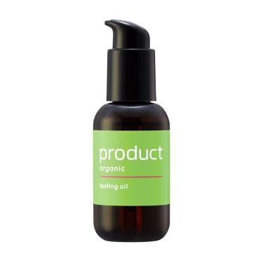 【新品】ザ・プロダクト ヘアシャインセラム 髪用美容液 50mL 3本 公式】ヘアシャインセラム（Hair Shine Serum）- product（ザ