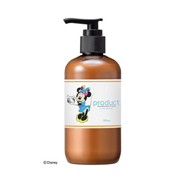 ディズニー プリンセス ハニカムカード ラプンツェル ステーショナリー ロフト公式通販サイト Loft