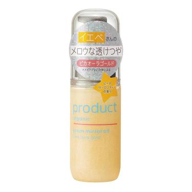 テラ ブースター ナイト ミスト 220ml: コスメ＆ビューティー