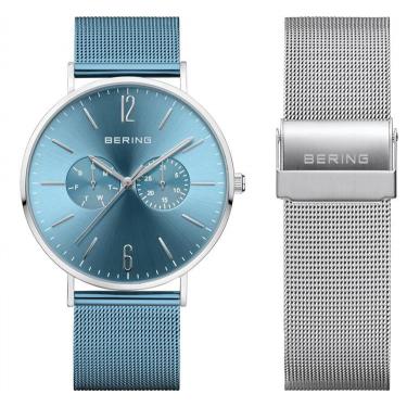 Arctic Blue Pair Collection【日本限定】14240-809-J