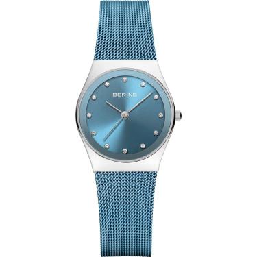 Arctic Blue Pair Collection【日本限定】12927-308