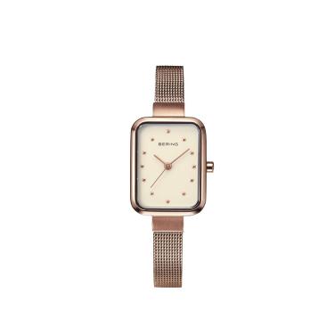 Classic Petit【日本限定】 14520-366-J