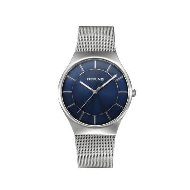 fischer magnetic tour 83 美品 最安値 - メルカリ