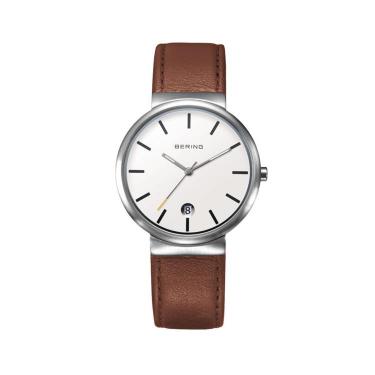 Classic Scandinavian 11035-500