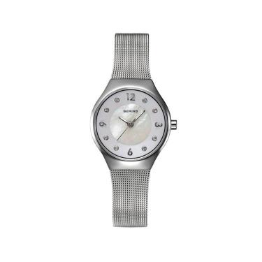 Classic Scandinavian  11427-004