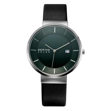 Scandinavian Solar Deep green 14639-409