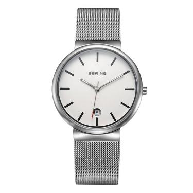 CLASSIC Scandinavian 11035-004