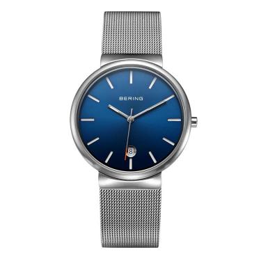 CLASSIC Scandinavian 11035-007