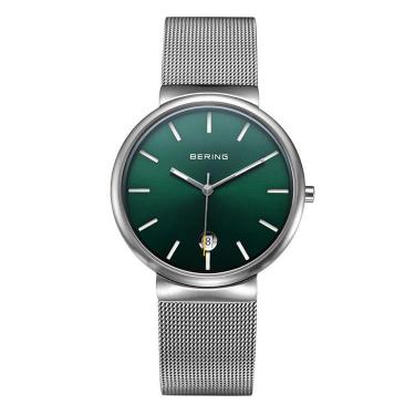 CLASSIC Scandinavian 11035-008