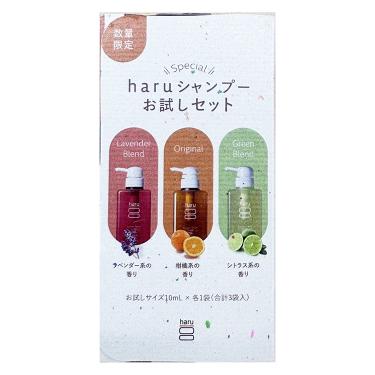 CAROME Skin セット売り　バラ売り不可 本日、20時〜 CAROME.skin全アイテム再販売開始！ 今回売り切れ