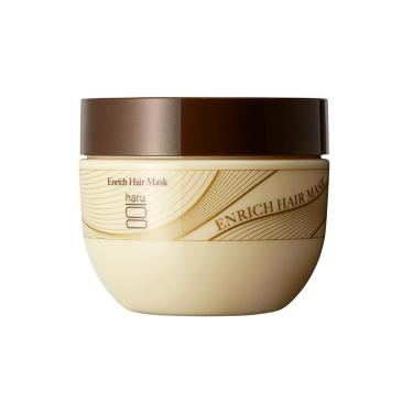 エンリッチマスク 250g【数量限定】