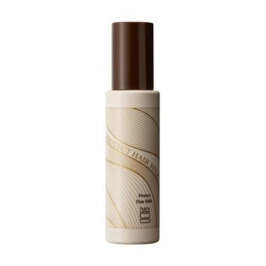 プロテクトヘアミルク 100ml【数量限定】