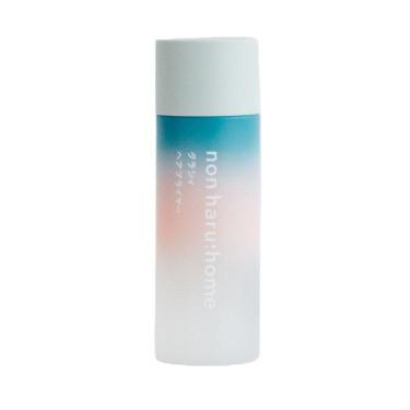ノンハルホーム グラシィヘアプライマー 80ml