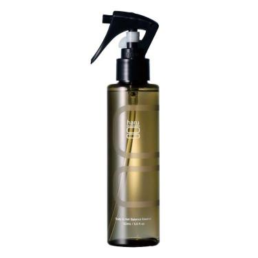ハル スカルプ&ヘアバランスエッセンス 150ml