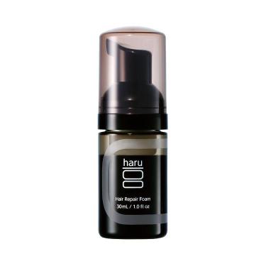 ハル リペアヘアフォーム 30ml