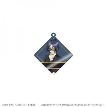 家庭教師ヒットマンREBORN!』 POP UP STORE in ロフト | AMNIBUS