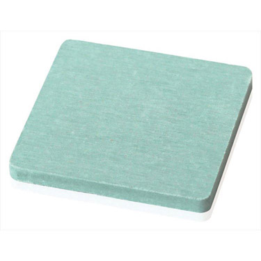 珪藻土コースター