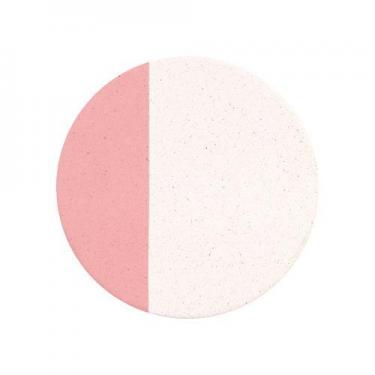 陶器珪藻土コースター COLOR 桜