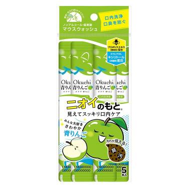 あおりんご様 Amazon | コリス 青リンゴフーセンガム 1個×40個 | コリス
