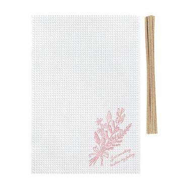 シースルーバッグ ブーケ