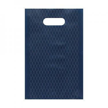 デイリーバッグ ダイヤ