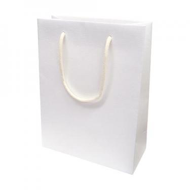 キャリーバッグ ホワイト