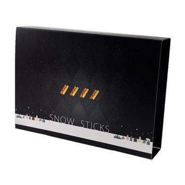 【店舗限定】ノースグランド SNOWSTICKS 20本入