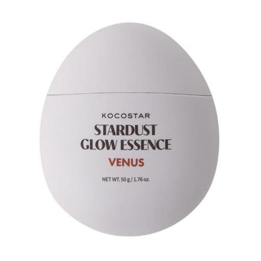 スターダストグロウエッセンス VENUS