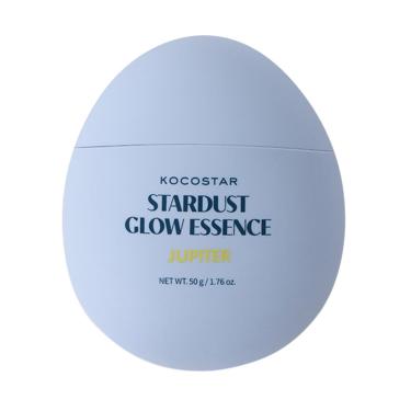スターダストグロウエッセンス JUPITER