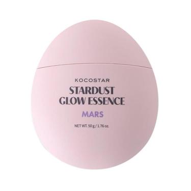 スターダストグロウエッセンス MARS