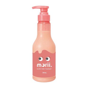 モリイ うるストキープトリートメント