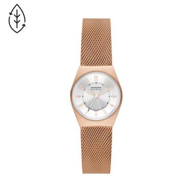 GRENEN LILLE グレネン リル SKW3035