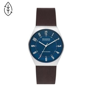 GRENEN SOLAR POWERED グレネン ソーラーパワード SKW6838