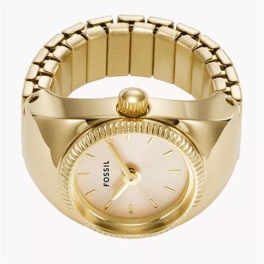 WATCH RING ウォッチリング ES5246