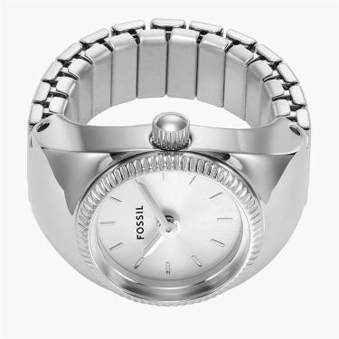 WATCH RING ウォッチリング ES5245